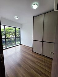 Bartley Vue (D19), Apartment #622229511